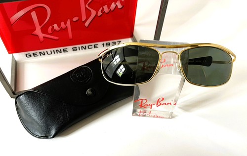 Vintage original ray ban - original, ray-ban