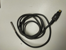Viessmann kessel fühler - viessmann,
