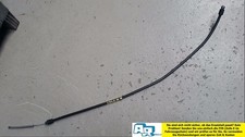 Handbremsseil Rechts A4514200185 Smart smart fortwo coupe softouch Bj 2010 451