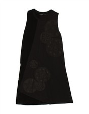 Desigual damen grafisches - damen,