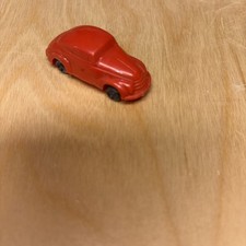 wiking unverglast drahtachser