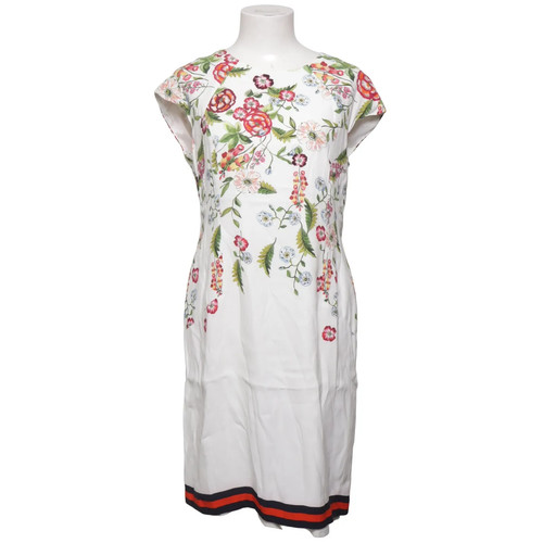 White label kleid größe - kleid,,