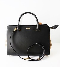 BURBERRY Tasche SM BANWELL