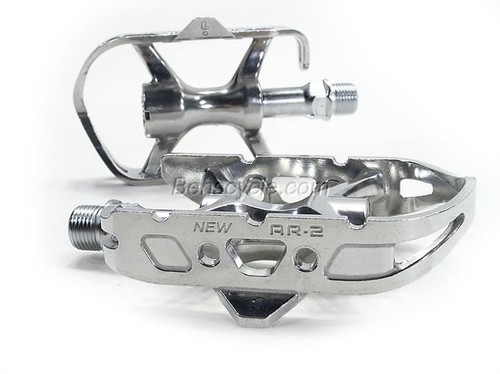 Mks sylvan lite classic - ar-2,