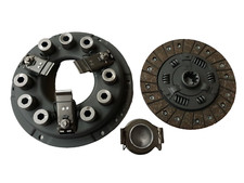 Kupplung Kupplungssatz für BMW 1600/2 KW 63 PS 85 Baujahr 1967 1971