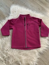 Color Kids Fleecejacke |