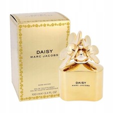 ⭐⭐ MARC JACOBS DAISY SHINE