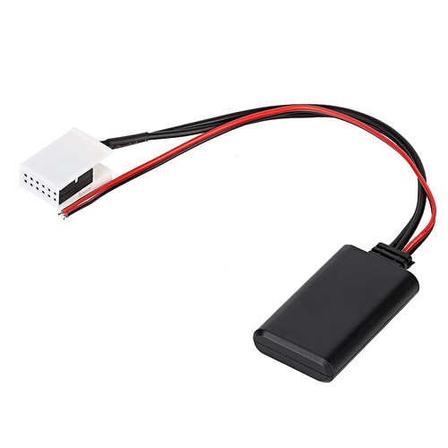 Auto bluetooth modul - bluetooth,