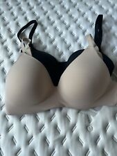 bh ohne bügel H&M Stillen