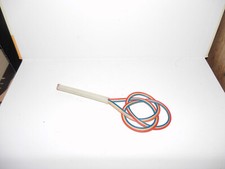 Alter Teppichklopfer-Puppenstube-Küche-Kaufladen-Puppenhaus-ca 1:8-1:10