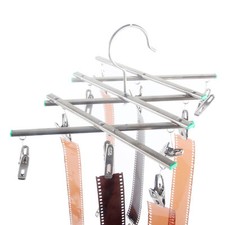 Faltbare Dunkelkammer Film