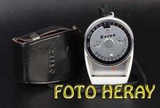 Stitz Belichtungsmesser im