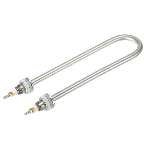 Edelstahl elektrisch - edelstahl,