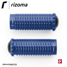 Ducati SuperSport 950