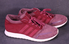 Adidas Originals Los Angeles