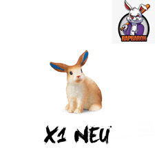 Schleich® 72188 ● Hase ●