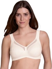 Anita clara 5459 - komfort, bh