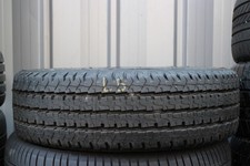 1x Sommerreifen Pneus Rund