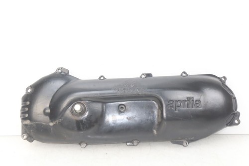 Variomatikgehäuse aprilia - variomatikgehäuse,