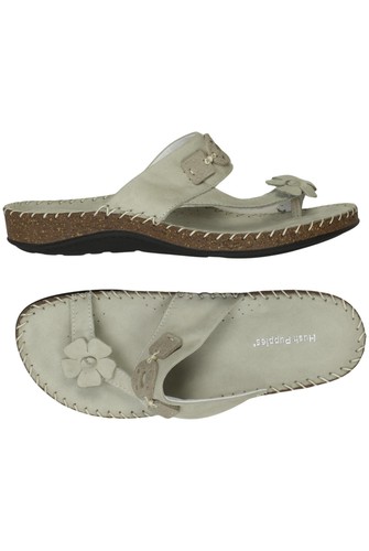 Hush puppies sandalen damen - hush,