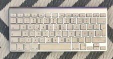 Apple Magic Keyboard A1314 |