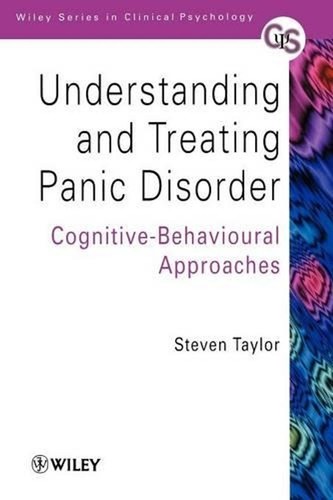 Understanding and treating - and,