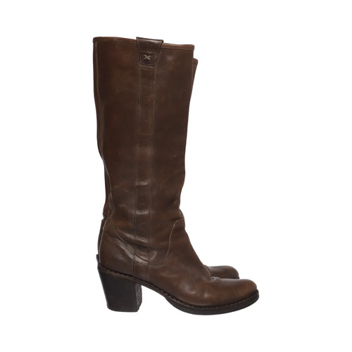 Fiorentini baker stiefel - fiorentini, +