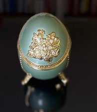 Faberge Stil