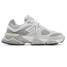 New Balance 9060 Damen Grau