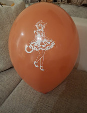 Cattex Luftballons 14 Zoll