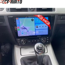 Für bmw 3er e90 - bmw, e93