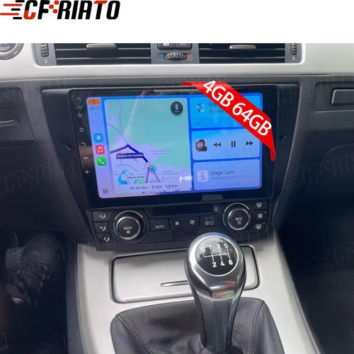 Für bmw 3er e90 e91 - 3er, 318i