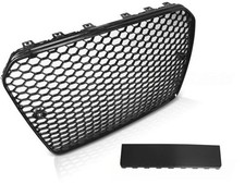 Sportgrill / Kühlergrill für