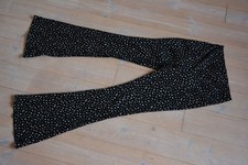Topshop schlag leggings - schlag,