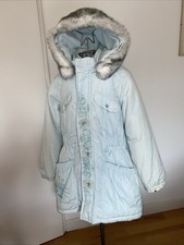 PAMPOLINA MÄDCHEN BLOUSON &