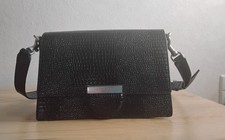 Liebeskind Handtasche mit 1