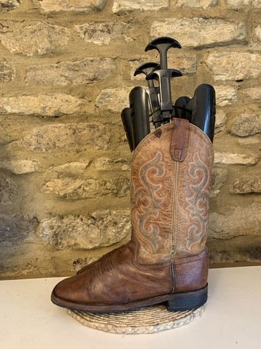 Old west damen - old,