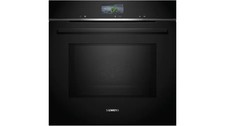 Siemens hm736gab1 iq700 - hm736gab1,