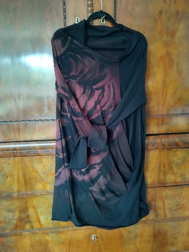 Rundholz black label - rundholz,
