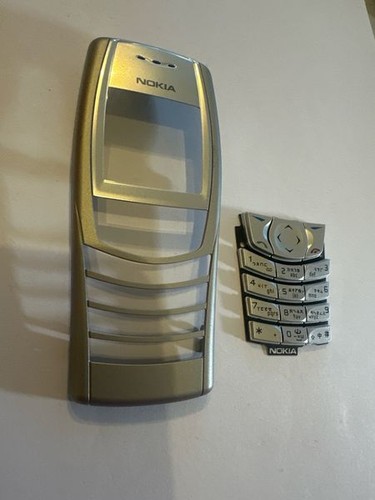 Original nokia 6610 - 6610, 6610i