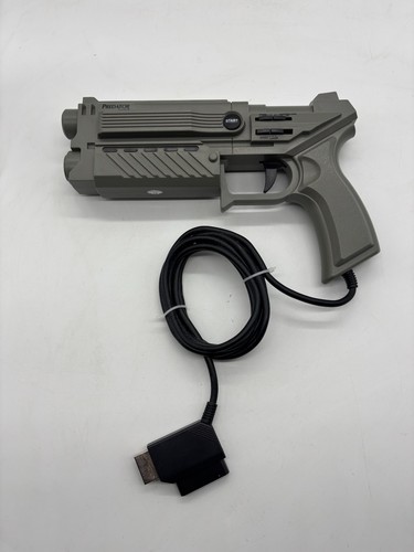 Sony ps2 playstation - sony, 2