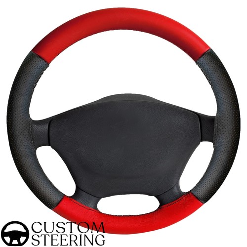Für toyota auris 12 rot - toyota, 1