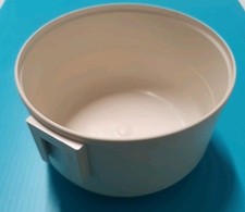 Wolldose Pfaff Duomatic 80 Strickmaschine. Gebraucht 