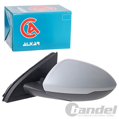 Alkar elektrischer - alkar,