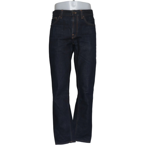 Nudie jeans größe - nudie, jeans,