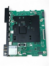 Samsung Original Main Board BN41-03133B BN94-18195B aus GQ65Q80CAT