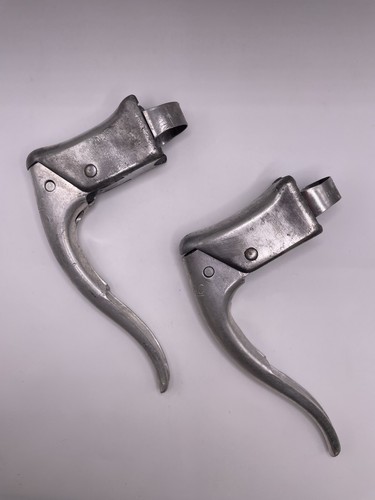 Bremshebel brake levers - /,