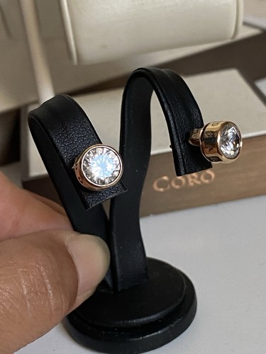 Thomas sabo 925 silber - 925,