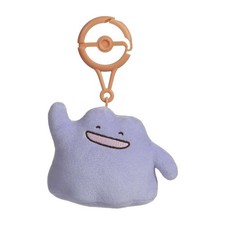 Pokemon Ditto Plüsch
