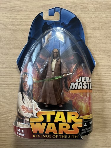 Star wars rots revenge - star,